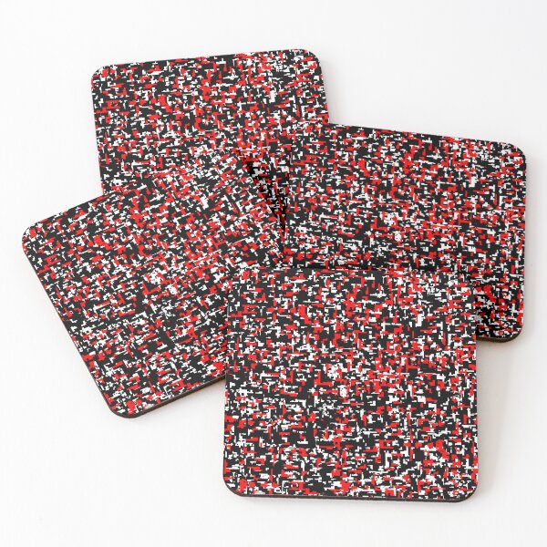 Item preview, camouflage multicam camo pattern military army designed and sold by 4rpixs.