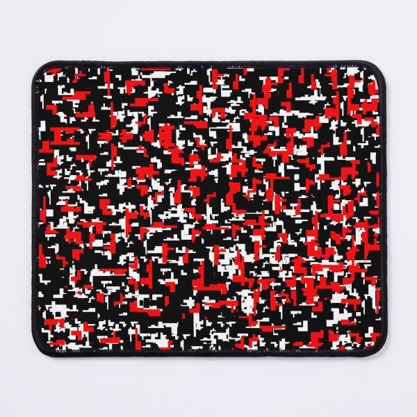 Item preview, camouflage multicam camo pattern military army designed and sold by 4rpixs.