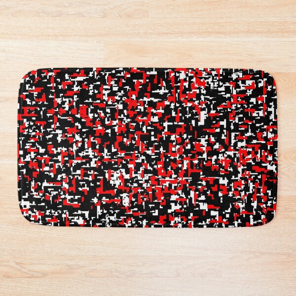 Item preview, camouflage multicam camo pattern military army designed and sold by 4rpixs.