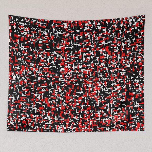 Item preview, camouflage multicam camo pattern military army designed and sold by 4rpixs.