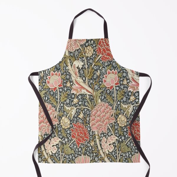 Item preview, William Morris designed and sold by UOMAKSONT.