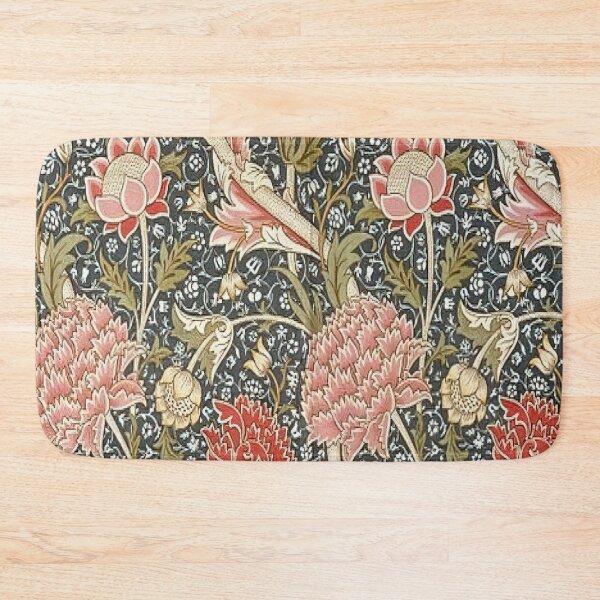 Item preview, William Morris designed and sold by UOMAKSONT.