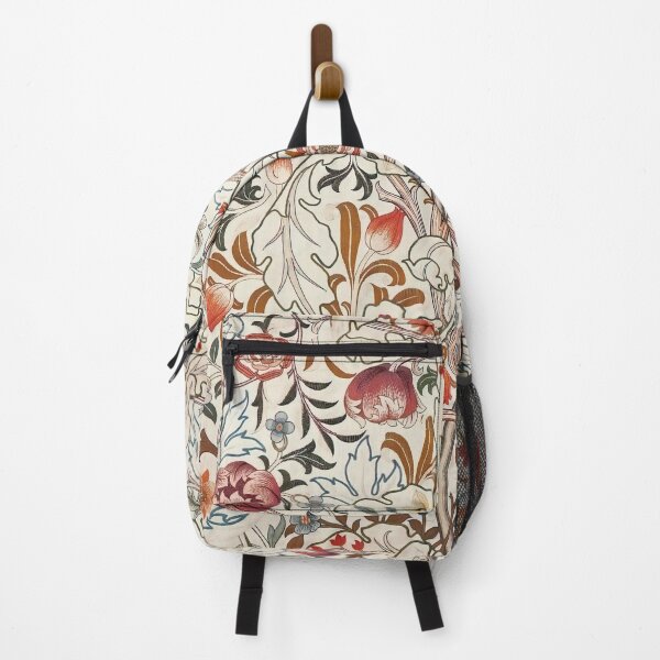 Item preview, William Morris designed and sold by UOMAKSONT.