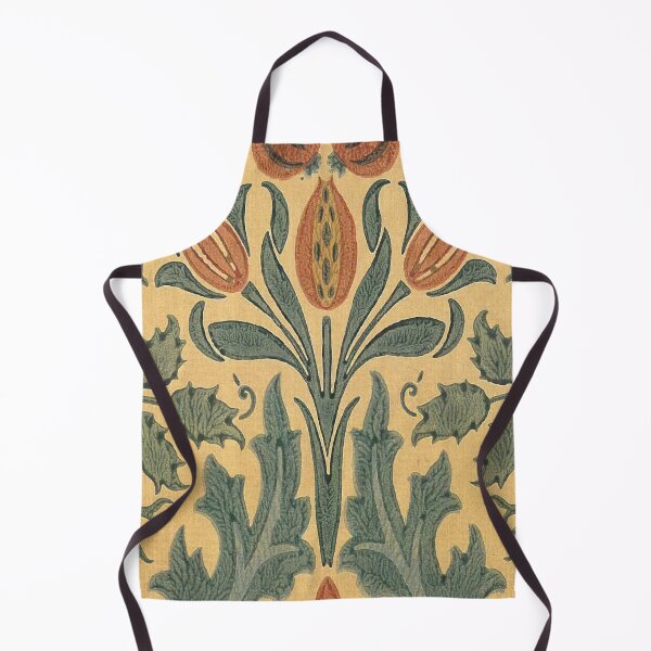 Item preview, William Morris designed and sold by UOMAKSONT.