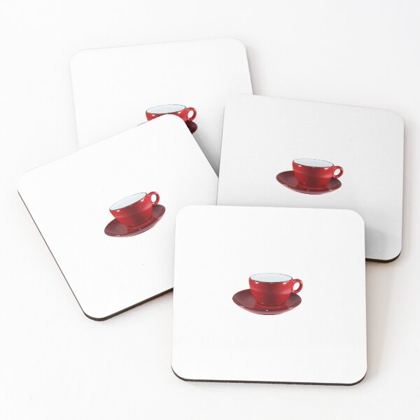 Item preview, Coffee iPhone Case designed and sold by Radoslav Jokic.