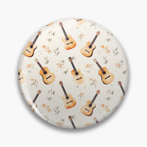 Item preview, Guitar designed and sold by MystiS.
