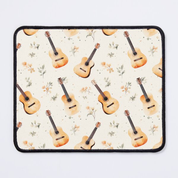 Item preview, Guitar designed and sold by MystiS.