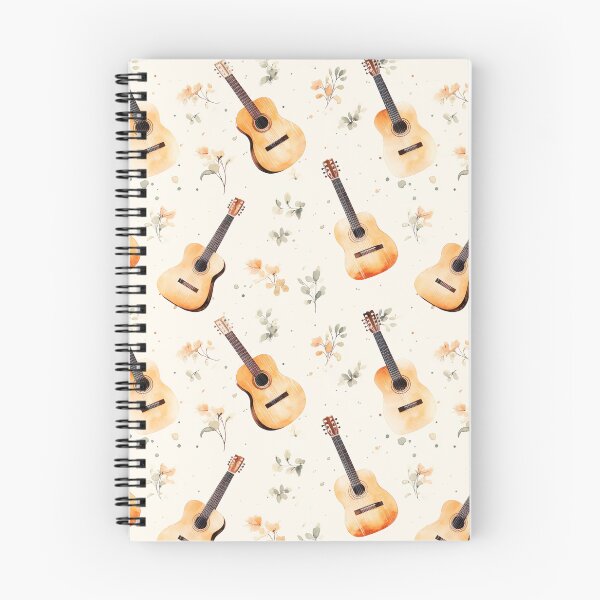 Item preview, Guitar designed and sold by MystiS.