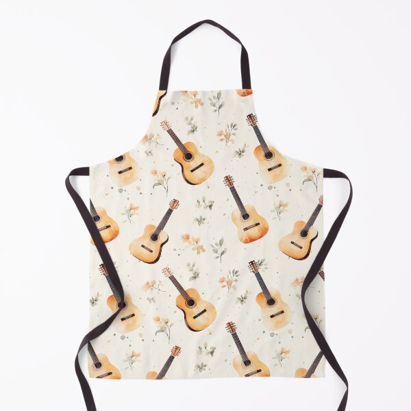 Item preview, Guitar designed and sold by MystiS.