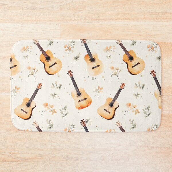 Item preview, Guitar designed and sold by MystiS.