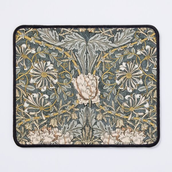 Item preview, William Morris designed and sold by UOMAKSONT.