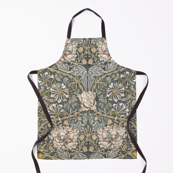 Item preview, William Morris designed and sold by UOMAKSONT.