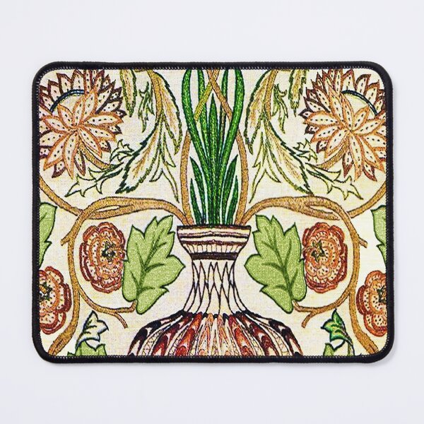 Item preview, William Morris designed and sold by UOMAKSONT.