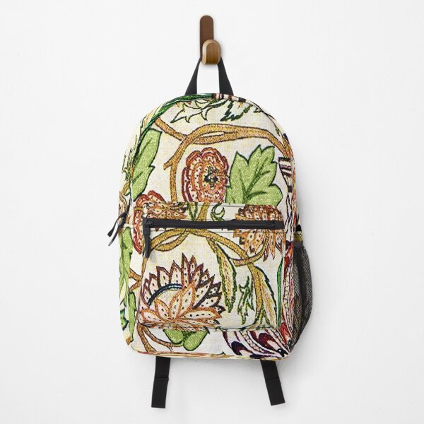 Item preview, William Morris designed and sold by UOMAKSONT.