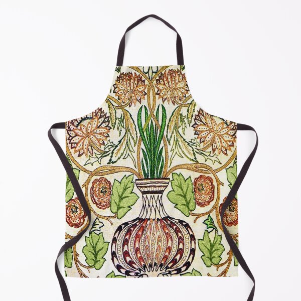 Item preview, William Morris designed and sold by UOMAKSONT.