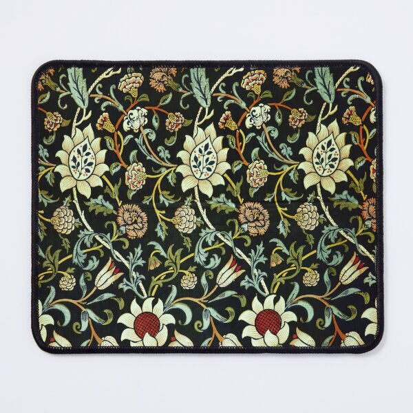 Item preview, William Morris designed and sold by UOMAKSONT.