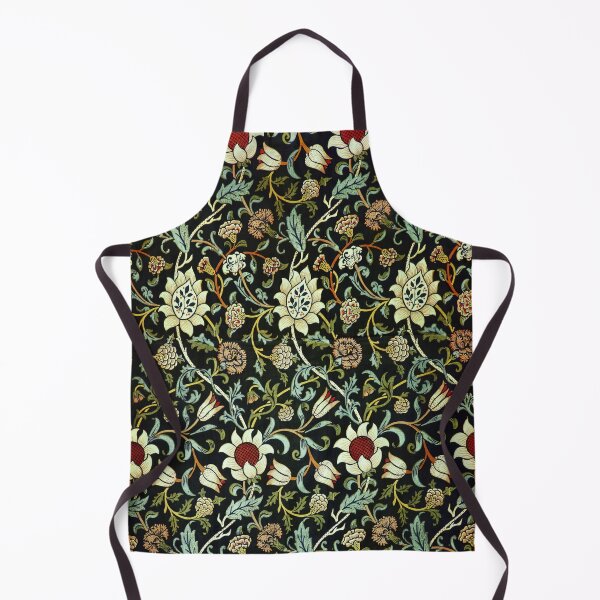 Item preview, William Morris designed and sold by UOMAKSONT.