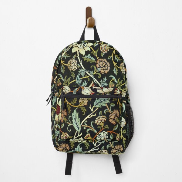 Item preview, William Morris designed and sold by UOMAKSONT.