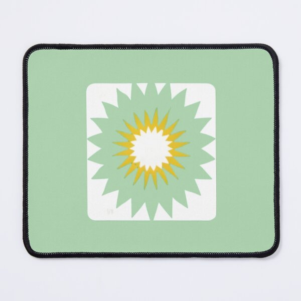 Item preview, BP- FANTASY LOGO designed and sold by vectorillus.