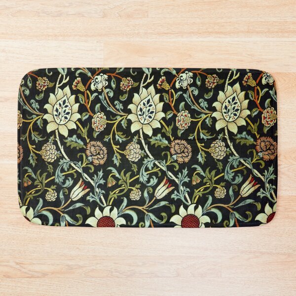 Item preview, William Morris designed and sold by UOMAKSONT.