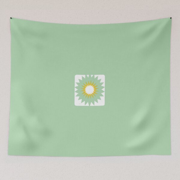Item preview, BP- FANTASY LOGO designed and sold by vectorillus.