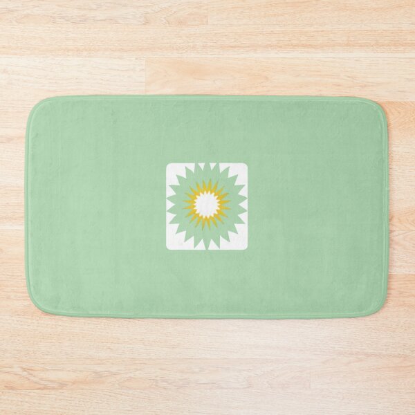 Item preview, BP- FANTASY LOGO designed and sold by vectorillus.