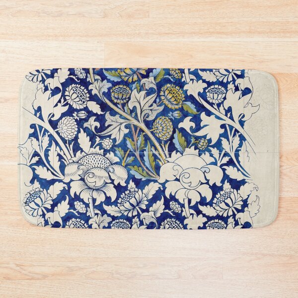 Item preview, William Morris designed and sold by UOMAKSONT.