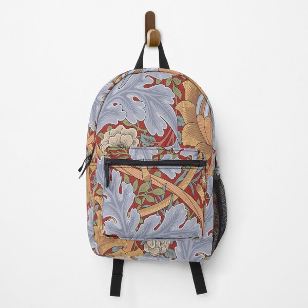 Item preview, William Morris designed and sold by UOMAKSONT.