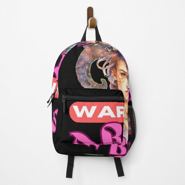 Item preview, Warning: Aries On Board. aries quote designed and sold by ZodiacWonders.