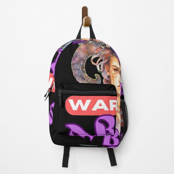 Item preview, Warning: Aries On Board. aries saying designed and sold by ZodiacWonders.