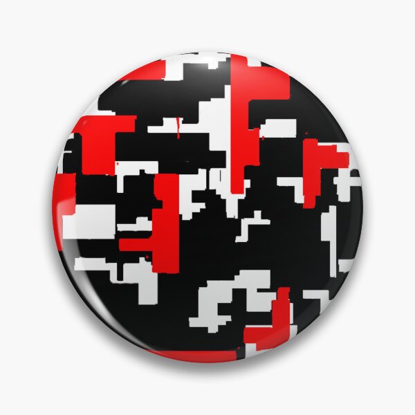 Item preview, camouflage multicam camo pattern military army designed and sold by 4rpixs.