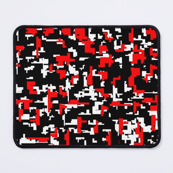 Item preview, camouflage multicam camo pattern military army designed and sold by 4rpixs.
