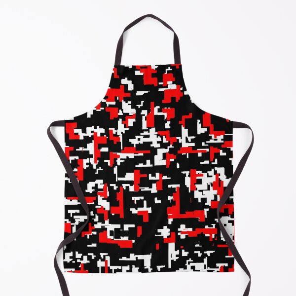 Item preview, camouflage multicam camo pattern military army designed and sold by 4rpixs.