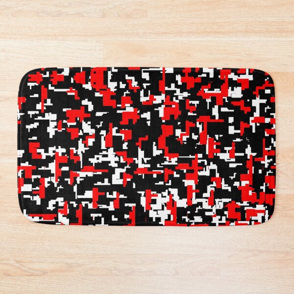 Item preview, camouflage multicam camo pattern military army designed and sold by 4rpixs.