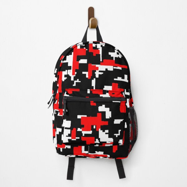 Item preview, camouflage multicam camo pattern military army designed and sold by 4rpixs.