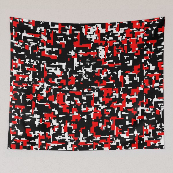 Item preview, camouflage multicam camo pattern military army designed and sold by 4rpixs.