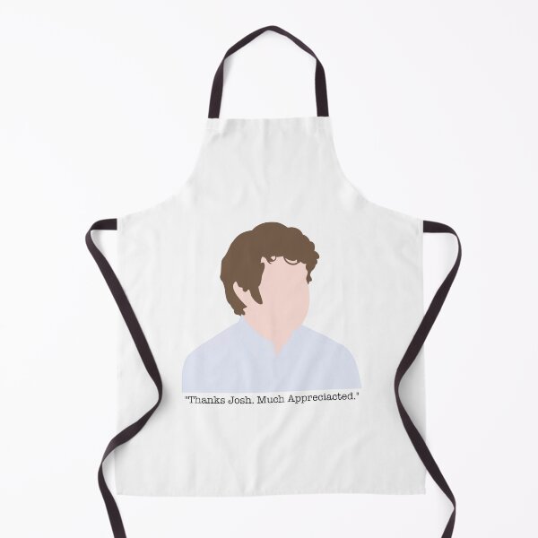 Item preview, Josh Widdicome Taskmaster designed and sold by hayleyrolfe.