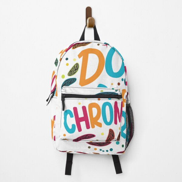 Item preview, Down Syndrome Awareness Advocate Inclusion designed and sold by Wanutcha Manochai.
