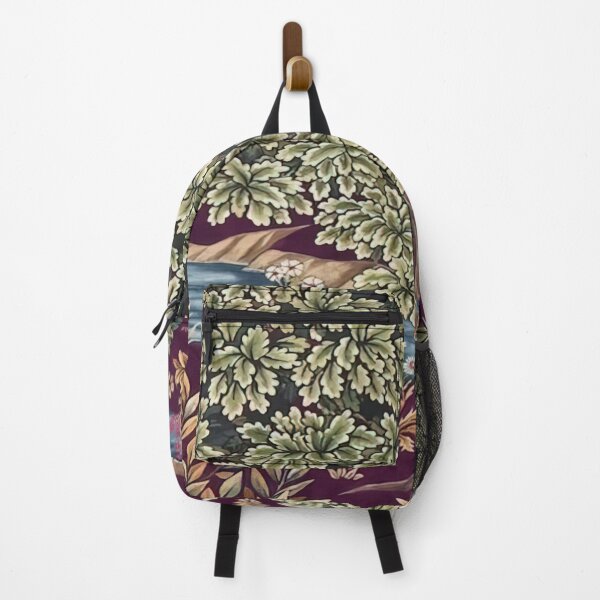Item preview, William Morris designed and sold by UOMAKSONT.
