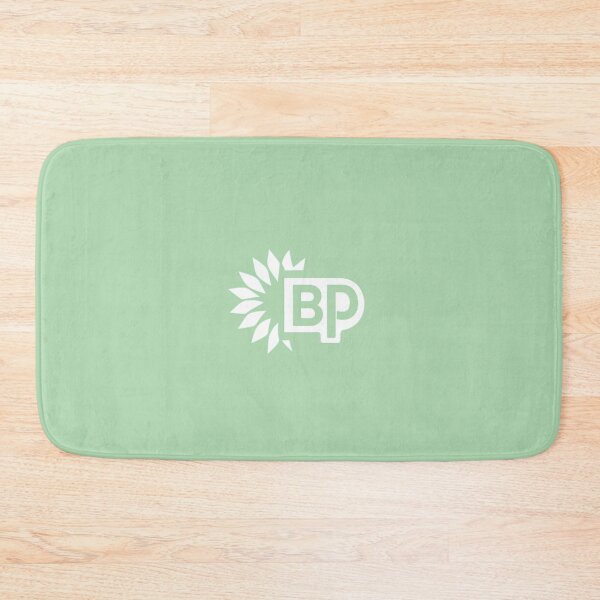 Item preview, BP- FANTASY LOGO designed and sold by vectorillus.