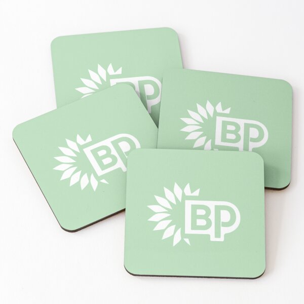 Item preview, BP- FANTASY LOGO designed and sold by vectorillus.