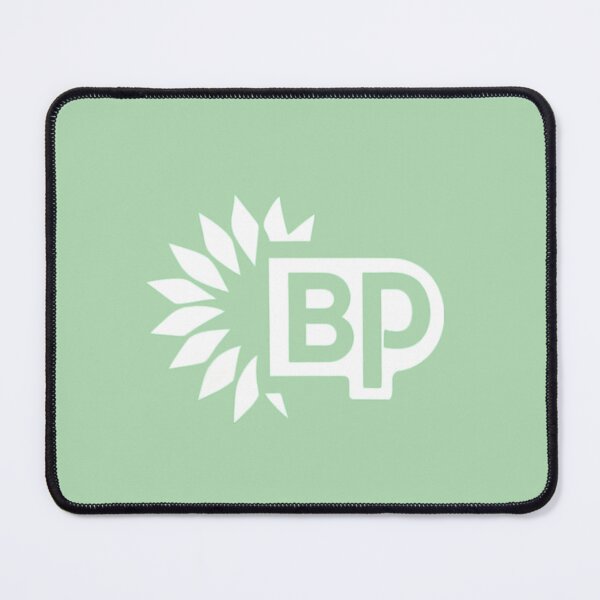 Item preview, BP- FANTASY LOGO designed and sold by vectorillus.