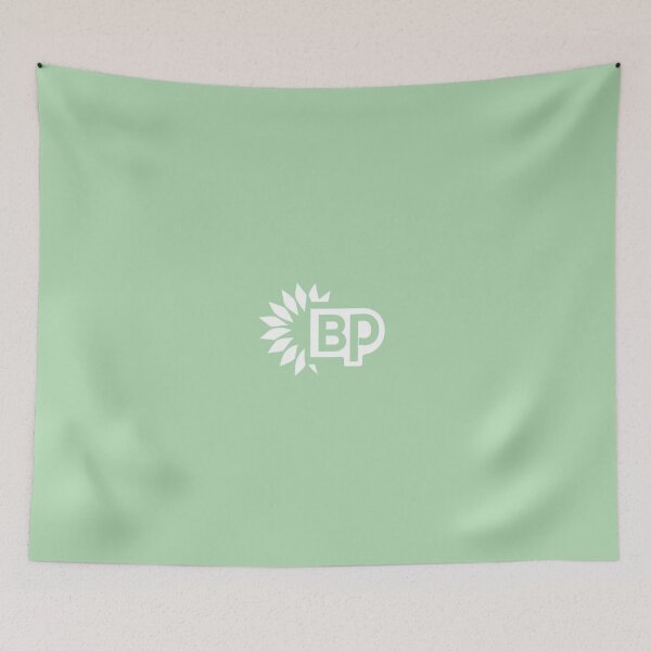 Item preview, BP- FANTASY LOGO designed and sold by vectorillus.