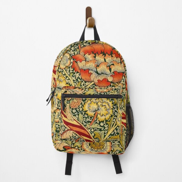 Item preview, William Morris designed and sold by UOMAKSONT.