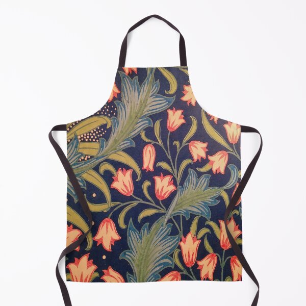 Item preview, William Morris designed and sold by UOMAKSONT.