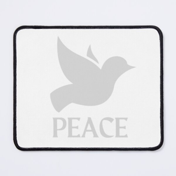 Item preview, Peace Dove designed and sold by calibrit.