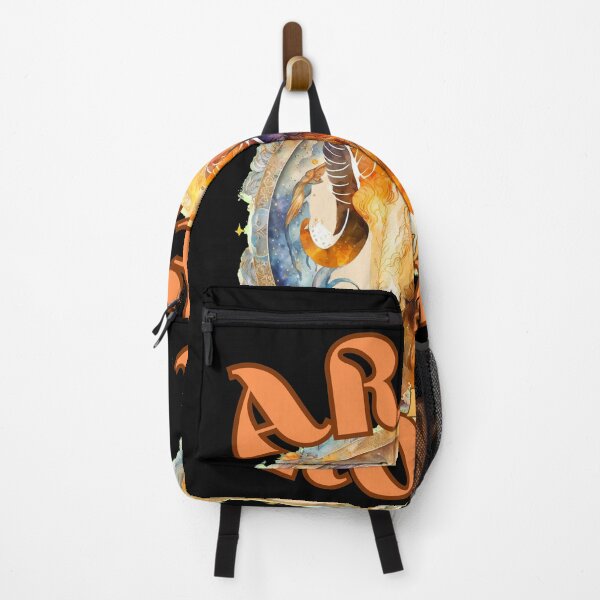 Item preview, Aries In Full Roar. aries funny designed and sold by ZodiacWonders.