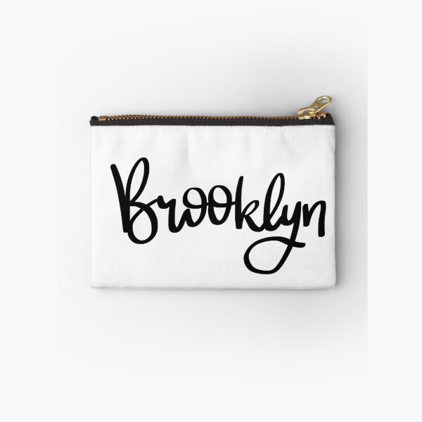 Item preview, Brooklyn designed and sold by ellietography.