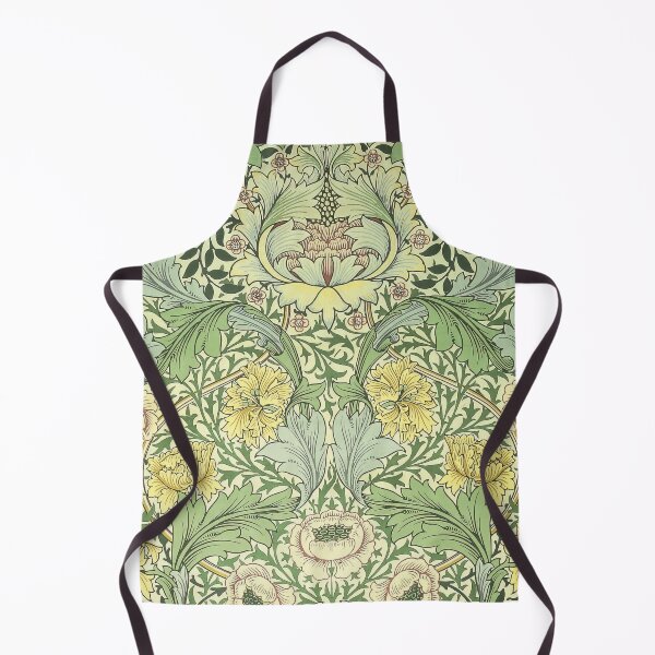 Item preview, William Morris designed and sold by UOMAKSONT.