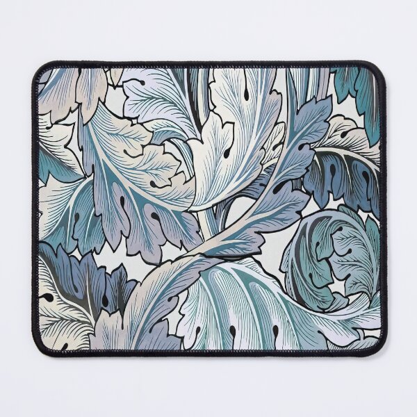 Item preview, William Morris designed and sold by UOMAKSONT.